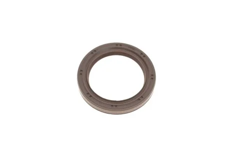 Сальник распределительного вала / коленвала передний HONDA / ACURA HONDA/ACURA 91212-5MR-A01