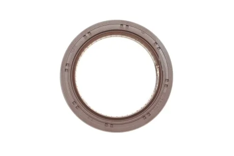 Автозапчастина HONDA/ACURA 91212-RTA-003