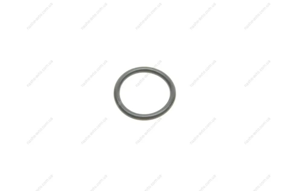 Кільце ущільнююче, 31.2x4.1 HONDA/ACURA 91314-PH7-003 (фото 1)