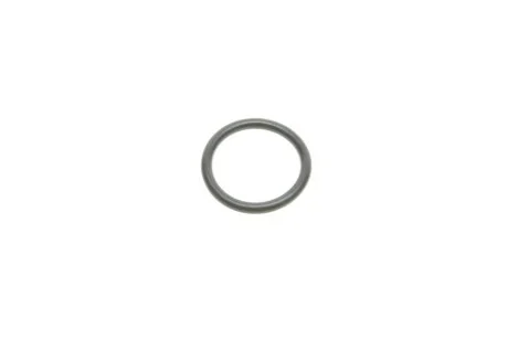 Кільце ущільнююче, 31.2x4.1 HONDA/ACURA 91314-PH7-003