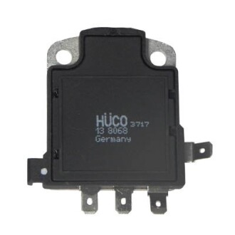 Комутатор Huco 138068