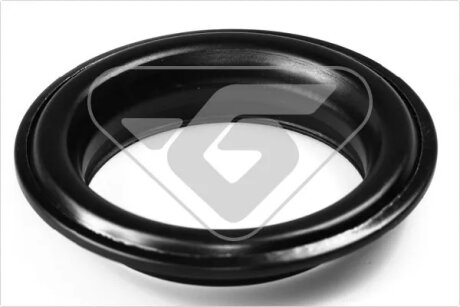 Підшипник кульковий HUTCHINSON 200000