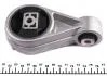 Опора двигуна задня Ford Focus (98-05) Hutchinson HUTCHINSON 524709 (фото 2)