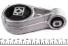 Опора двигуна задня Ford Focus (98-05) Hutchinson HUTCHINSON 524709 (фото 4)