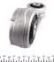 Опора двигуна задня Ford Focus (98-05) Hutchinson HUTCHINSON 524709 (фото 5)