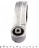 Опора двигуна задня Ford Focus (98-05) Hutchinson HUTCHINSON 524709 (фото 6)