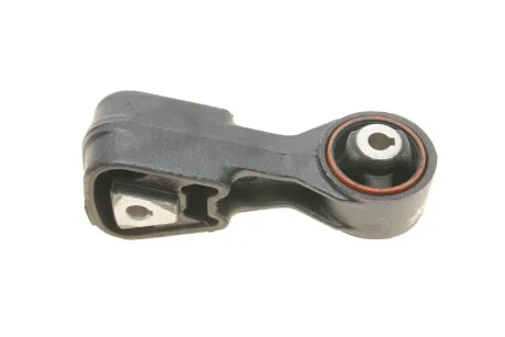 Опора двигателя правая 1.6-2.0hdi Citroen C5, C8, Peugept 407, 607, 807 HUTCHINSON 524820