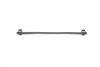 Рычаг подвески Citroen C6 (05-)/Peugeot 407 2.7HDi (04-) HUTCHINSON 524836 (фото 3)