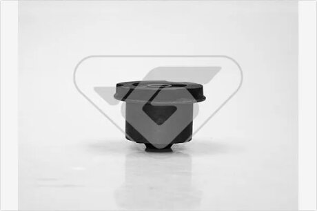 Сайленблок підвіски HUTCHINSON 531413