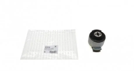 Сайлентблок балки Renault Laguna (07-)  Hutchinson HUTCHINSON 531630