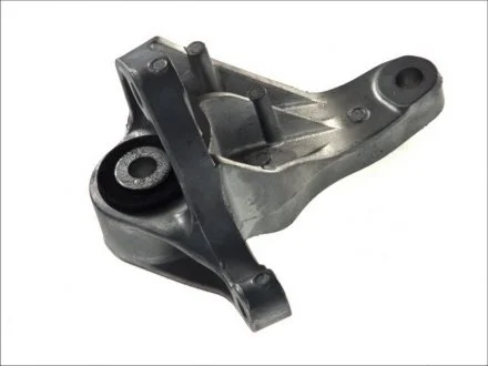 Опора двигателя задняя Ford Focus, Transit Connect  Hutchinson HUTCHINSON 532A77