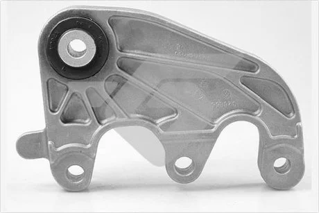 Опора двигуна Ford Kuga (08-13)  Hutchinson HUTCHINSON 532A82