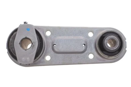 Опора двигателя Renault Espace, Laguna II 2.0; 3.0; 1.9DCI; 2.2DCI (00-) ниж.  Hutchinson HUTCHINSON 532C09