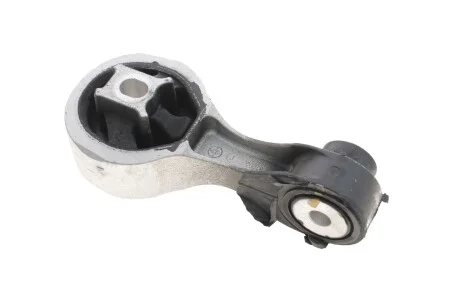 Кронштейн двигателя  Hutchinson HUTCHINSON 532C23