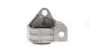 Опора двигателя Ford C-Max II (10-), Focus III (10-), Transit Connect II (15-) HUTCHINSON 532C37 (фото 2)