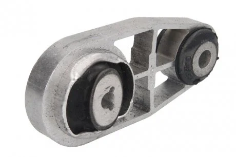 Опора ДВС передняя Renault Megane II, Scenic II 2003-  Hutchinson HUTCHINSON 532C62