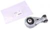 Опора двигателя Renault Fluence, Scenic III, Megane 1.4; 1.5D (09-) HUTCHINSON 532C67 (фото 1)