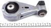 Опора двигателя Renault Fluence, Scenic III, Megane 1.4; 1.5D (09-) HUTCHINSON 532C67 (фото 2)