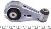Опора двигателя Renault Fluence, Scenic III, Megane 1.4; 1.5D (09-) HUTCHINSON 532C67 (фото 3)