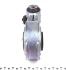 Опора двигателя Renault Fluence, Scenic III, Megane 1.4; 1.5D (09-) HUTCHINSON 532C67 (фото 4)