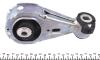 Опора двигателя Renault Fluence, Scenic III, Megane 1.4; 1.5D (09-) HUTCHINSON 532C67 (фото 6)