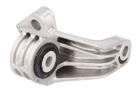 Опора двигателя Ford C-Max II (15-), Focus III (14-), Transit Connect II (13-)  Hutchinson HUTCHINSON 532D81