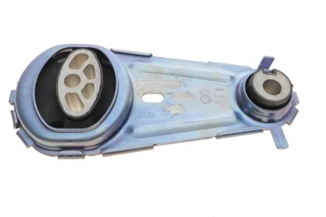 Опора двигателя Renault Fluence, Scenic III, Megane III 1.5D (09-)  Hutchinson HUTCHINSON 532E33