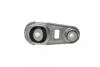 Опора двигуна Nissan Qashqai/Renault Kadjar, Koleos, Megane, Scenic 1.2/ 1.6D (14-) Hutchinson HUTCHINSON 532E34 (фото 2)