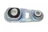 Опора двигуна Nissan Qashqai/Renault Kadjar, Koleos, Megane, Scenic 1.2/ 1.6D (14-) Hutchinson HUTCHINSON 532E34 (фото 3)
