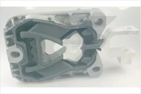Опора КПП HUTCHINSON 532F93