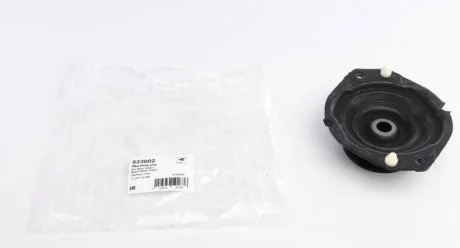 Опора амортизатора  Hutchinson HUTCHINSON 533002