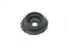 Опора стійки амортизатора Peugeot 107/Citroen C1/Toyota Aygo 1.0/ 1.4HDi (05-) HUTCHINSON 533A00 (фото 2)