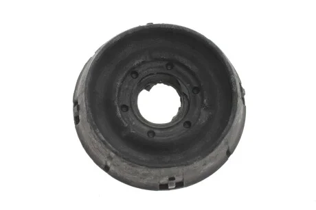 Опора стійки амортизатора Renault Kangoo (97-08)  Hutchinson HUTCHINSON 538299