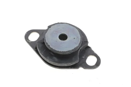 Опора коробки передач Renault Clio II, Kangoo, Megane (96-) Hutchinson HUTCHINSON 538697