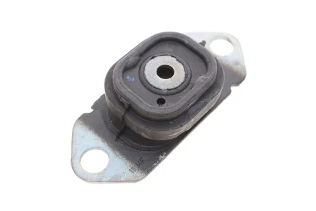 Опора коробки передач Renault Kangoo 1.5DCI (08-)  Hutchinson HUTCHINSON 538906