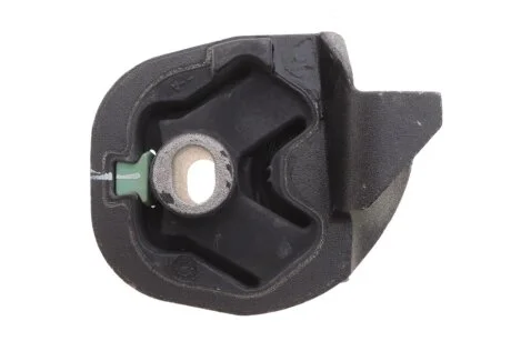 Опора ДВС задняя 2,3dci Renault Master III 2010-  Hutchinson HUTCHINSON 538A64