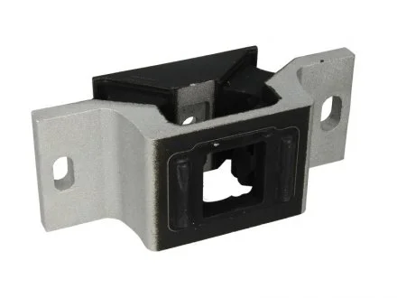 Опора коробки передач Opel Movano 2.3CDTI  Hutchinson HUTCHINSON 538A66