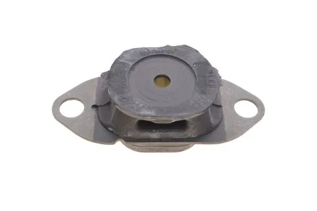 Опора коробки передач Renault Dokker, Lodgy, Captur, Clio IV, Kangoo II (10-) Hutchinson HUTCHINSON 538B36