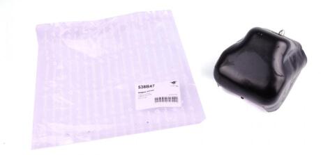 Автозапчастина HUTCHINSON 538B47