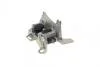 Опора КПП 2,0 16V Renault Megane III 2008- Hutchinson HUTCHINSON 538C35 (фото 2)