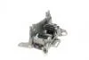 Опора КПП 2,0 16V Renault Megane III 2008- Hutchinson HUTCHINSON 538C35 (фото 3)