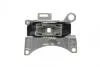 Опора КПП 2,0 16V Renault Megane III 2008- Hutchinson HUTCHINSON 538C35 (фото 4)