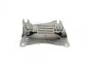 Опора КПП 2,0 16V Renault Megane III 2008- Hutchinson HUTCHINSON 538C35 (фото 5)