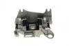 Опора КПП 2,0 16V Renault Megane III 2008- Hutchinson HUTCHINSON 538C35 (фото 6)