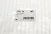 Опора КПП 2,0 16V Renault Megane III 2008- Hutchinson HUTCHINSON 538C35 (фото 7)