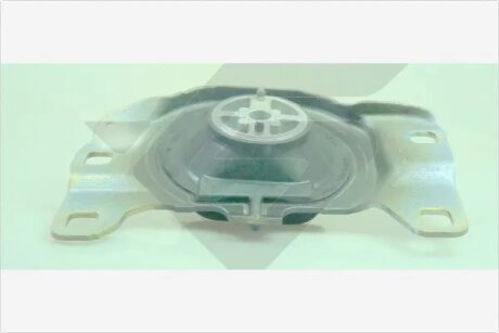 Опора коробки передач HUTCHINSON 538C70