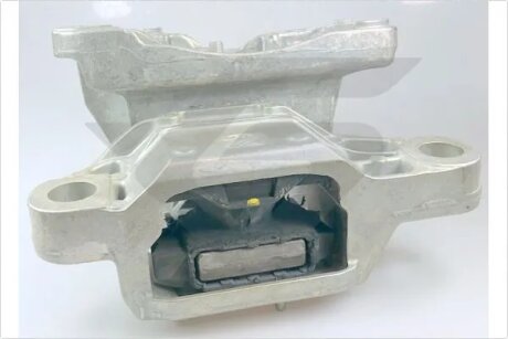 Опора коробки передач HUTCHINSON 538C94