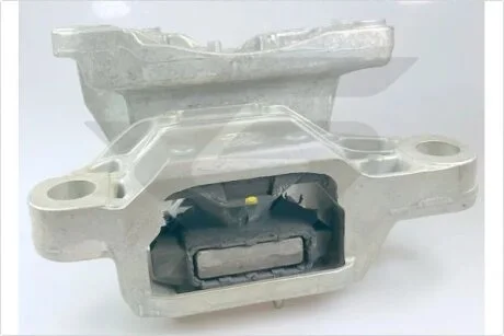 Опора коробки передач HUTCHINSON 538C94