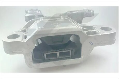 Опора коробки передач HUTCHINSON 538C98