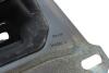 Опора коробки передач Peugeot 3008 II (16-) HUTCHINSON 538D47 (фото 4)